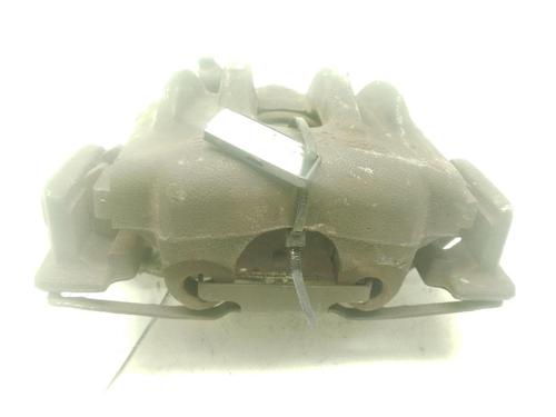 Used Left front brake caliper BMW Z3 Roadster (E36) 1.8 i (116 hp) 32385475