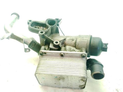 Oliekøler Oliekøler RENAULT MASTER III Van (FV) 2.3 dCi 170 FWD (FV0L) (170 hp) 36430629 36430629