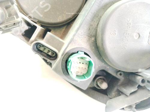 Right headlight ALFA ROMEO GIULIETTA (940_) 2.0 JTDM (940.FXL1A) | BP30314574C29