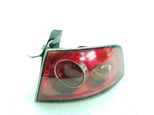 Højre baglygte SEAT IBIZA III (6L1) 1.9 TDI (100 hp) 30295074