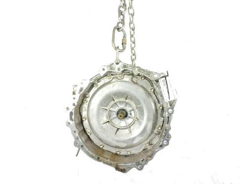 Used Gearbox Gearbox 27514026 27514026