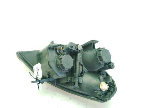 Left headlight KIA CARNIVAL / GRAND CARNIVAL III (VQ) 2.9 CRDi | BP29021752C28 