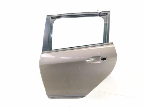 left-rear-door-peugeot-2008-i-cu_-2013-33975631 main image