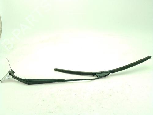 Scheibenwischer vorne für PEUGEOT 4007 (VU_, VV_) 2.2 HDi (156 hp) 33037152