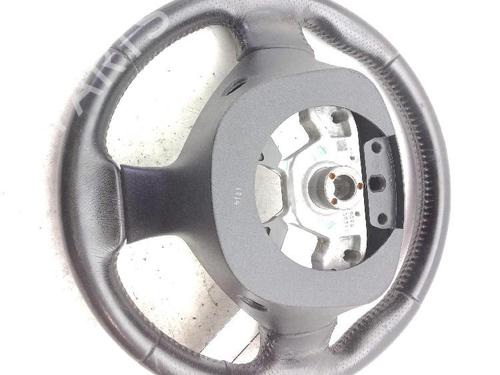 Steering wheel NISSAN JUKE (F15) 1.5 dCi | BP24045294C49 