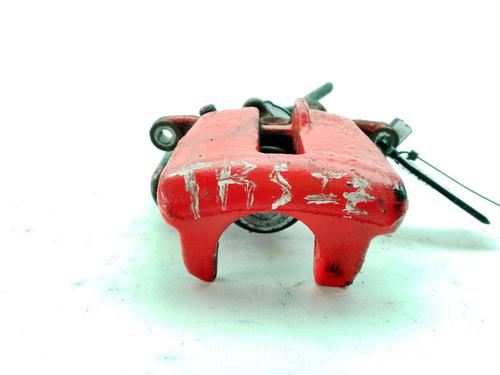 left-rear-brake-caliper-audi-a6-c6-4f2-2004-2005-2006-2007-2008-2009-2010-2011-33651743 main image