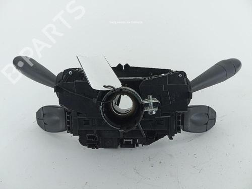 Headlight switch PEUGEOT 5008 (0U_, 0E_) 1.6 HDi | BP24042176I24 