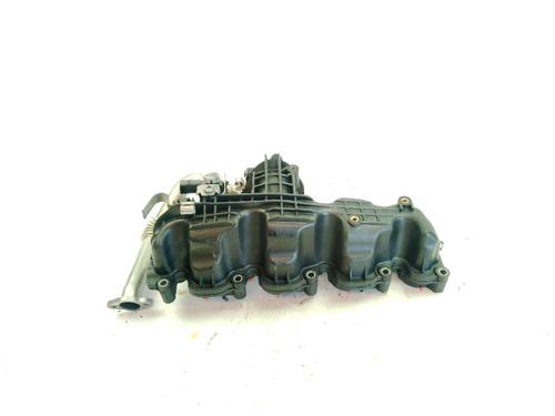 Intake manifold VW GOLF VI Variant (AJ5) 1.6 TDI | BP38166886M70 - Image 2