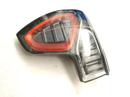 Venstre Baklys LYNK & CO 01 PHEV | BP38795432C34 - Image 2