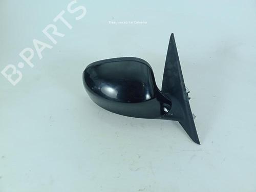 Used Right mirror BMW 3 (E90) 318 d (143 hp) 18375380