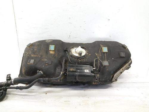 fuel-tank-kia-stonic-hatchback-van-yb-2017-26652131 main image