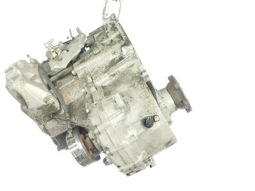 Getriebe AUDI A3 (8L1) 1.9 TDI | BP29934148M3