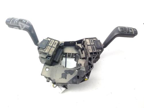 Used Headlight switch Headlight switch FORD TRANSIT Van (FA_ _) 2.2 TDCi (110 hp) 29628378 29628378