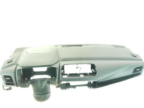 Dashboard NISSAN QASHQAI III (J12) 1.5 VC-T e-Power | BP24578727C46 - Image 4