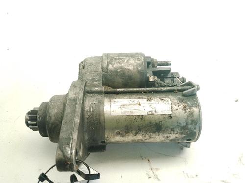 Starter SEAT LEON (1P1) 1.4 TSI | BP24002364M8 - Image 2