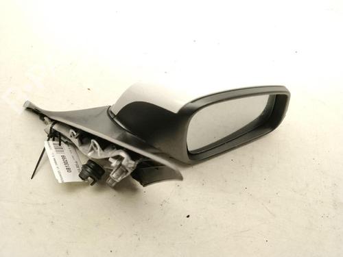 right-mirror-bmw-1-f20-2011-2012-2013-2014-2015-2016-2017-2018-2019-36496814 main image