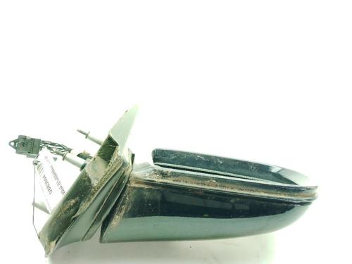 Right mirror MERCEDES-BENZ M-CLASS (W163) ML 55 AMG (163.174) | BP30525658C27 