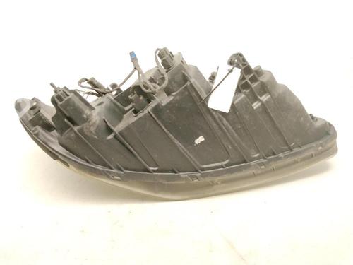 Left headlight SSANGYONG RODIUS I 2.7 Xdi | BP36515023C28 - Image 3