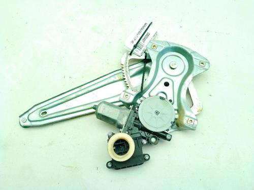 rear-left-window-mechanism-toyota-auris-_e18_-2012-2013-2014-2015-2016-2017-2018-2019-24873363 main image