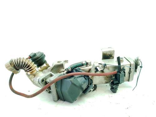 Egr Egr BMW 1 (F21) 118 d (136 hp) 34340340 34340340