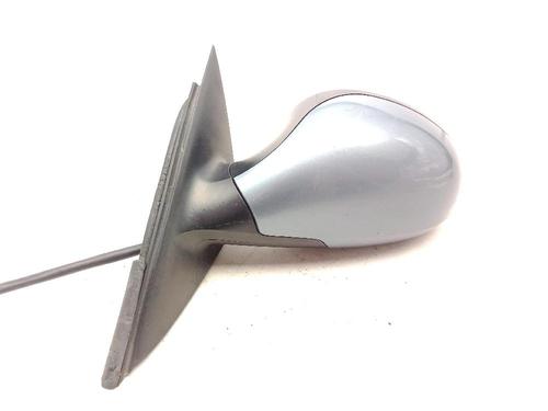 Left mirror SEAT IBIZA III (6L1) 1.4 TDI | BP18839915C26 