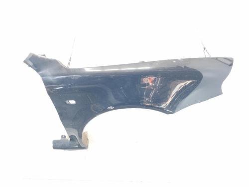 Used Right front fenders Right front fenders ALFA ROMEO GT (937_) 1.9 JTD (937CXN1B) (150 hp) 33905419 33905419