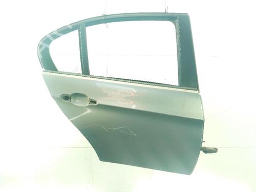 Used Right rear door BMW 3 (E90) 320 d (163 hp) 29050015