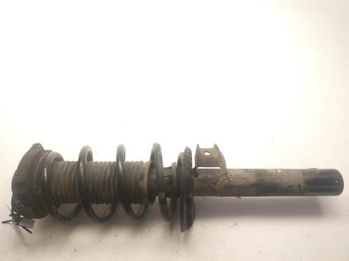 Right front shock absorber SEAT LEON (1P1) 1.9 TDI | BP24047637M17 