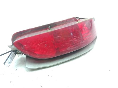 Used Left taillight Left taillight LEXUS RX (_U3_) 400h (MHU38_, MHU38R) (272 hp) 24001286 24001286