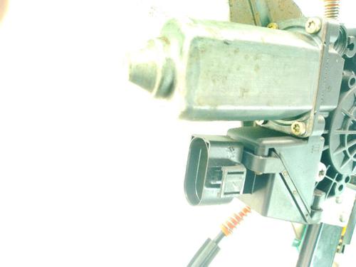 Front left window mechanism AUDI A3 (8L1) 1.9 TDI | BP29475154C22 