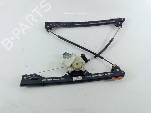 front-left-window-mechanism-citroen-c4-picasso-ii-2013-24040775 main image