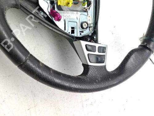 Steering wheel SAAB 9-3 (YS3F, E79, D79, D75) | BP30146431C49