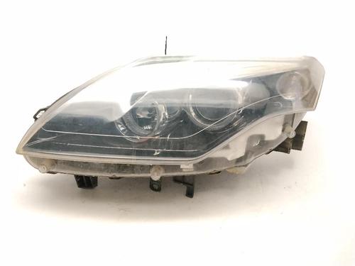 Used Left headlight Left headlight 39225559 39225559