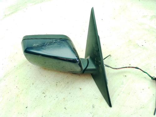 Used Right mirror BMW 3 (E46) 320 d (150 hp) 25932686