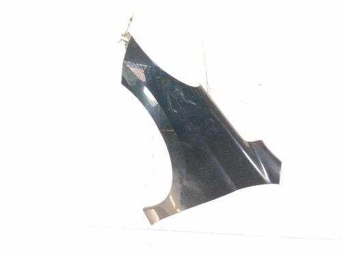 Used Left front fenders Left front fenders 36899627 36899627