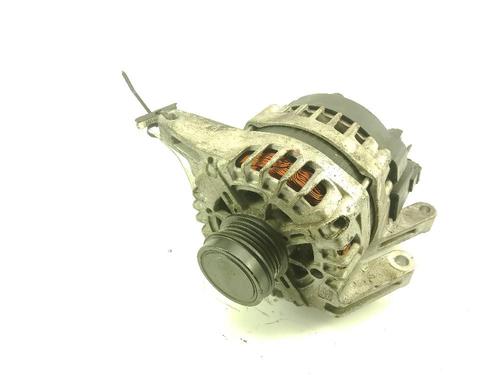 alternator-ford-focus-iv-hn-10-ecoboost-lx6t10300aa-2018-18362016 main image