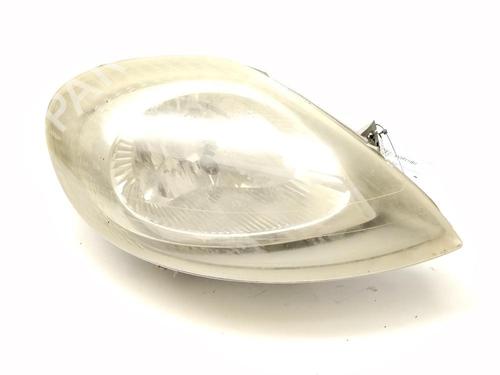 Used Right headlight Right headlight 37414928 37414928
