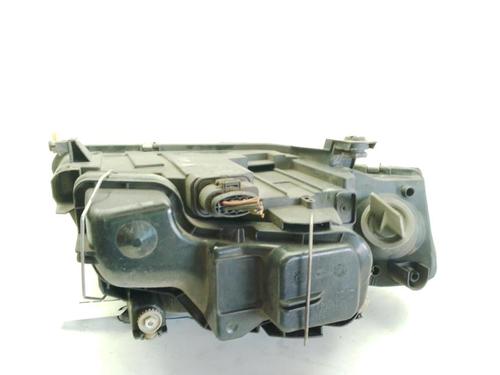 Left headlight AUDI A6 C5 (4B2, 4B4) 2.5 TDI | BP34340333C28 - Image 2