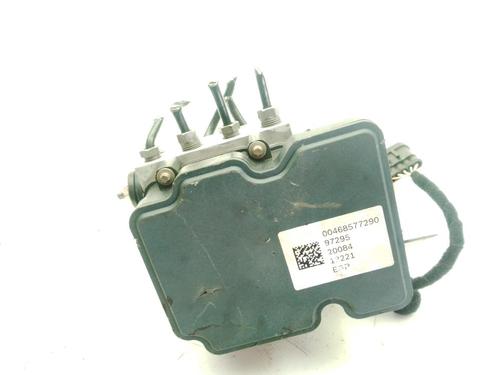 Used ABS pump ABS pump 36797681 36797681