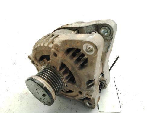 Alternator FORD B-MAX (JK) 1.0 EcoBoost | BP24051351M7 - Image 2