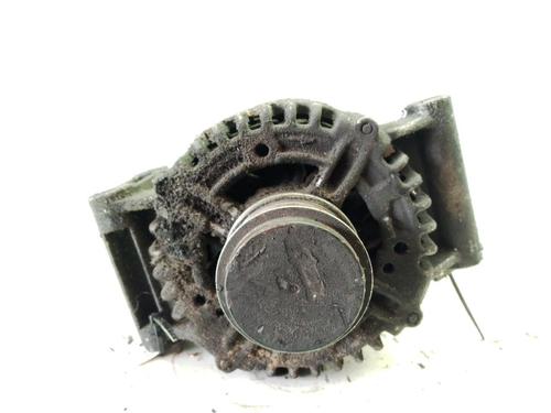 Generator Generator 38060340 38060340