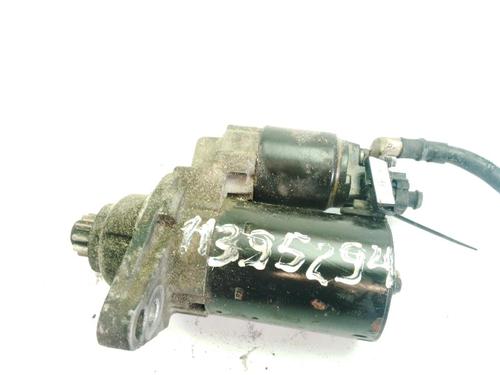 Used Starter Starter 37088193 37088193