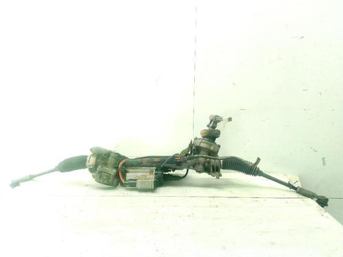 Steering rack VW PASSAT B6 (3C2) 2.0 TDI 16V | BP33688532M22 - Image 1