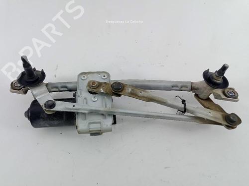 Front wiper motor KIA CEE'D (JD) 1.6 CRDi 136 | BP18364465M29