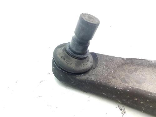 Right front suspension arm OPEL INSIGNIA A (G09) 2.0 CDTI (68) | BP24607191M13 