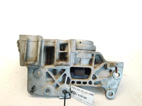 Engine mount NISSAN QASHQAI I (J10, NJ10) 1.6 dCi | BP29298838M89 