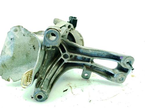 Engine mount AUDI A8 D4 (4H2, 4H8, 4HC, 4HL) 3.0 TDI quattro | BP32437846M89 - Image 2