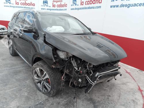 Switch KIA SORENTO III (UM) 2.2 CRDi | BP31989689I30
