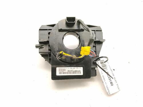 Used Driver airbag Driver airbag 39198169 39198169