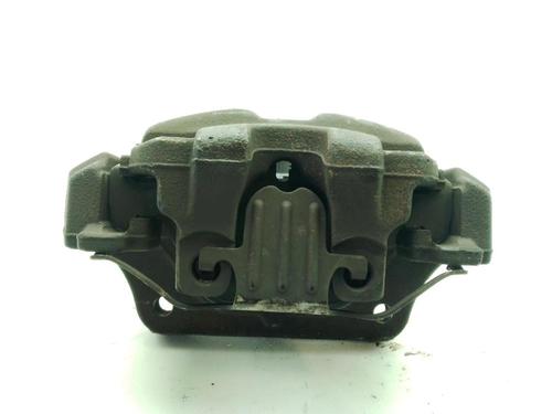 Used Left front brake caliper BMW X1 (E84) sDrive 20 d (163 hp) 32260025